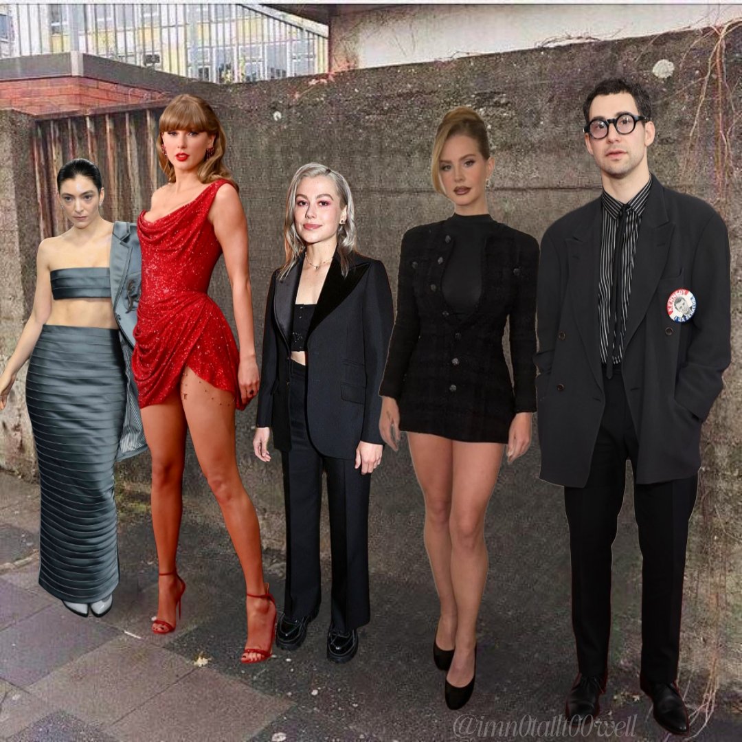 IMN0TALLT00WELL's tweet image. Yes here they are