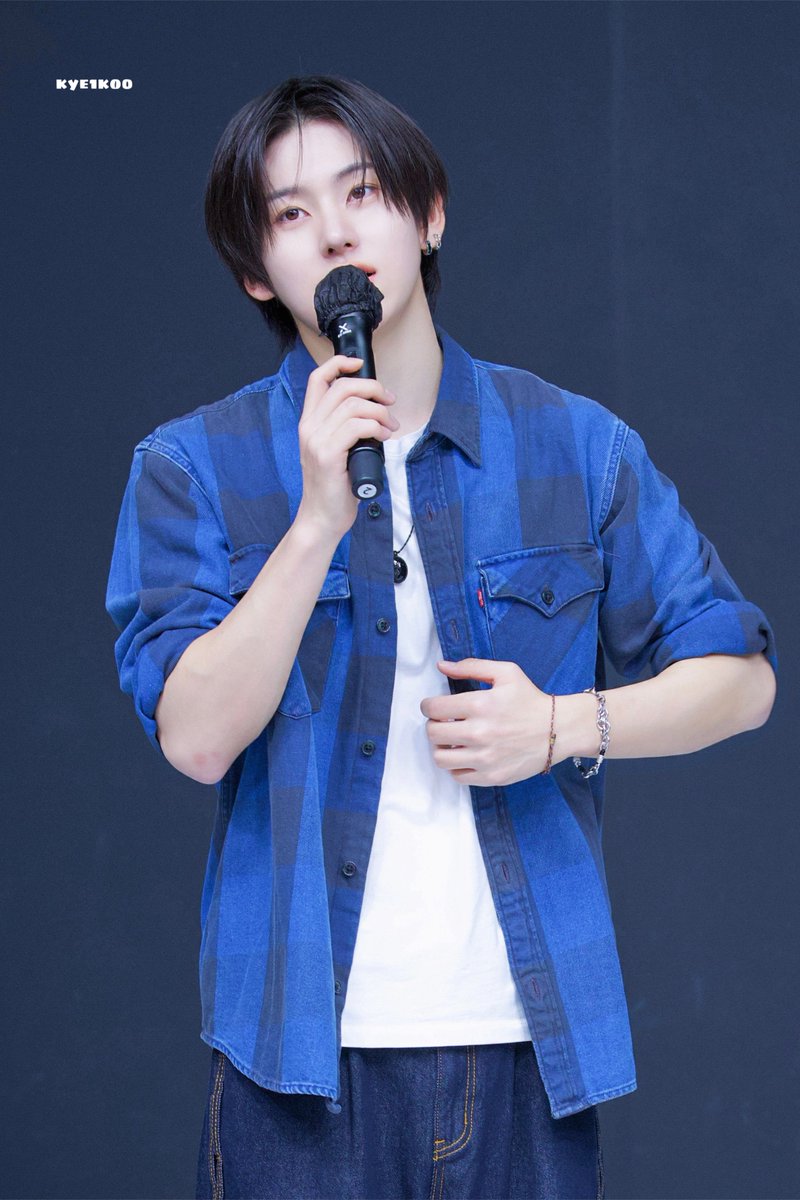 키코 tweet media
