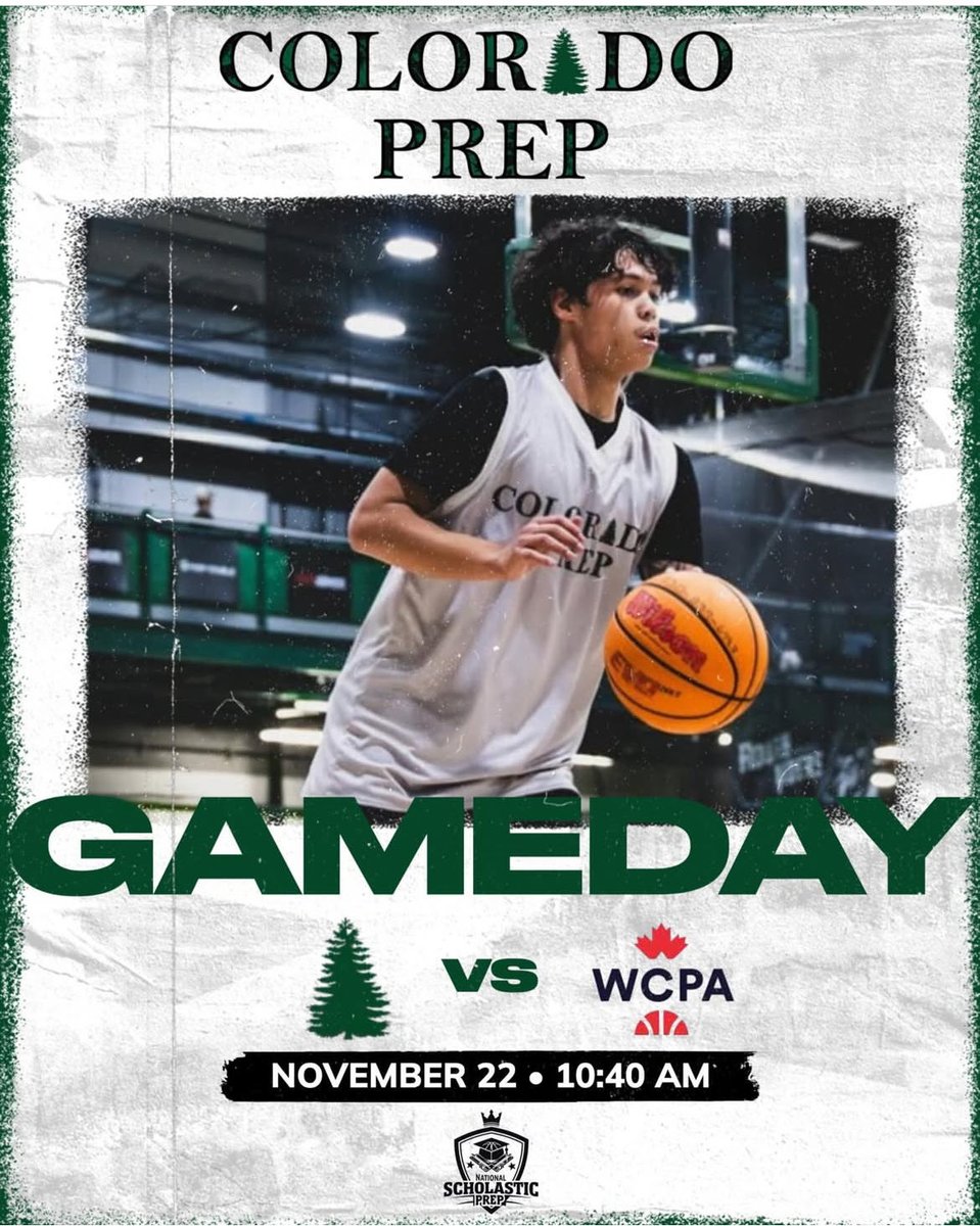 bernard12savoy's tweet image. #EIBC #CoPrep #MurdaMase