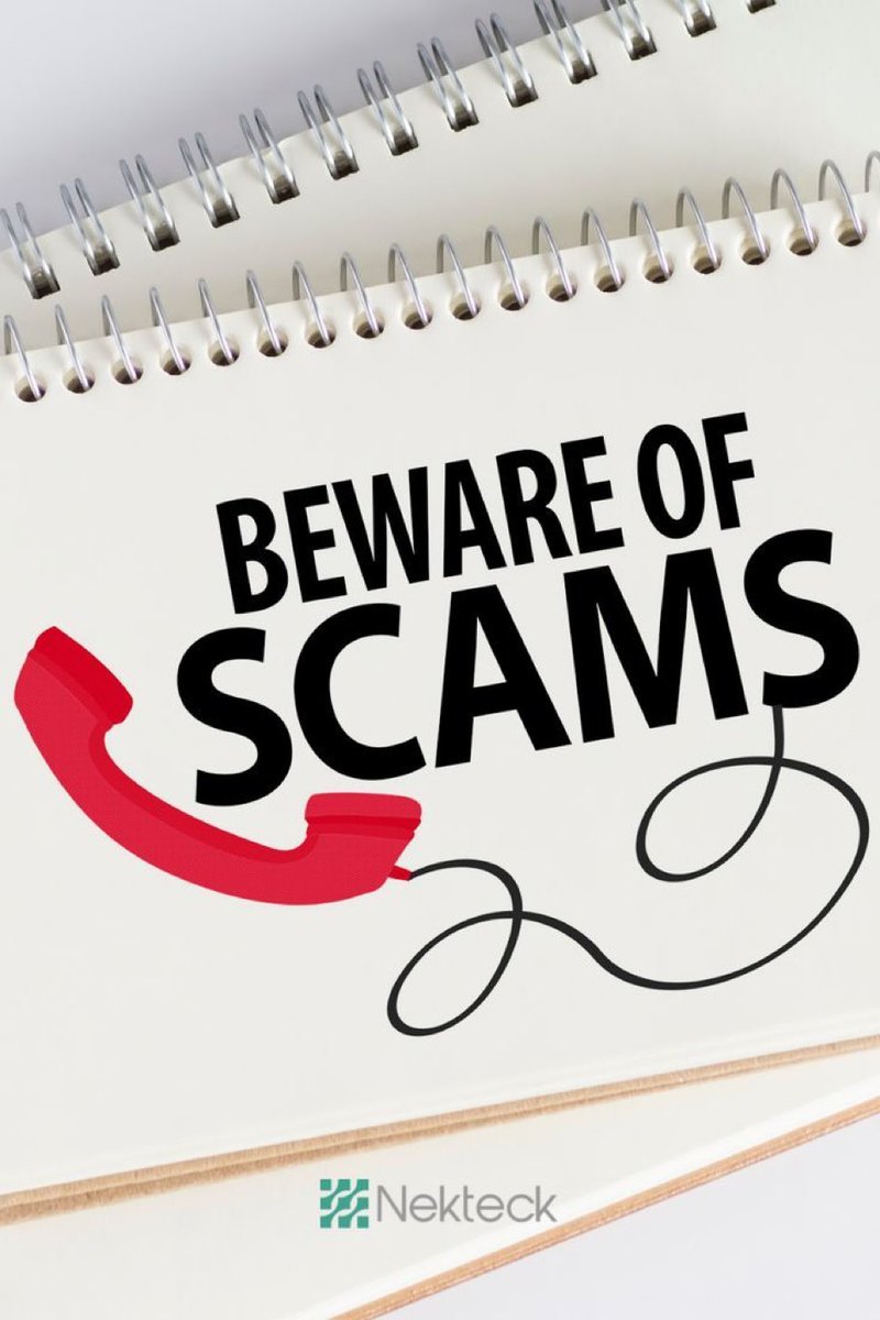 ghostofelvis_'s tweet image. Be careful with services linked to #ATCFX and #gateexwebs.com. Verify thoroughly before participation. If you’ve faced issues, assistance is here. #cryptorecovery