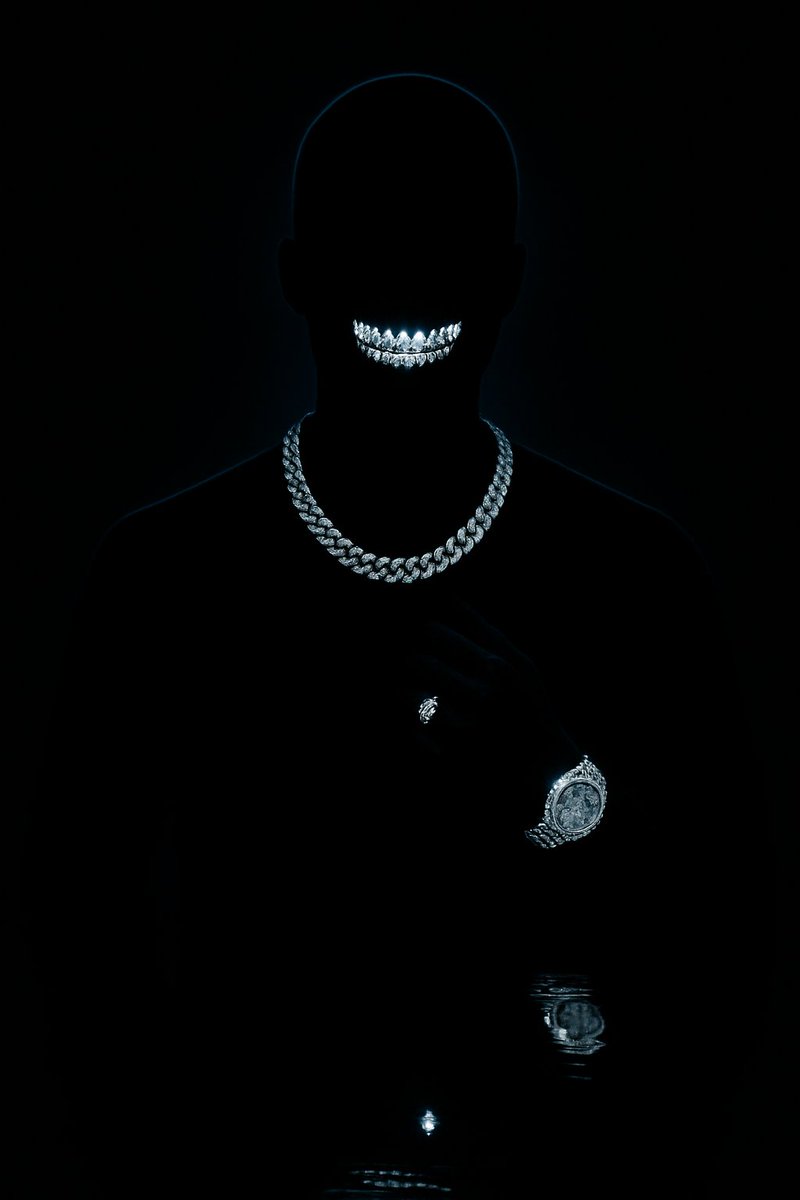 shadow watching sleaze from the dark and it’s starting to glow different
<a href="/KeanuSleaze/">Keanu Sleaze</a> <a href="/_Shadow36/">Shadow</a> <a href="/Pumpfun/">pump.fun</a> <a href="/solana/">Solana</a>