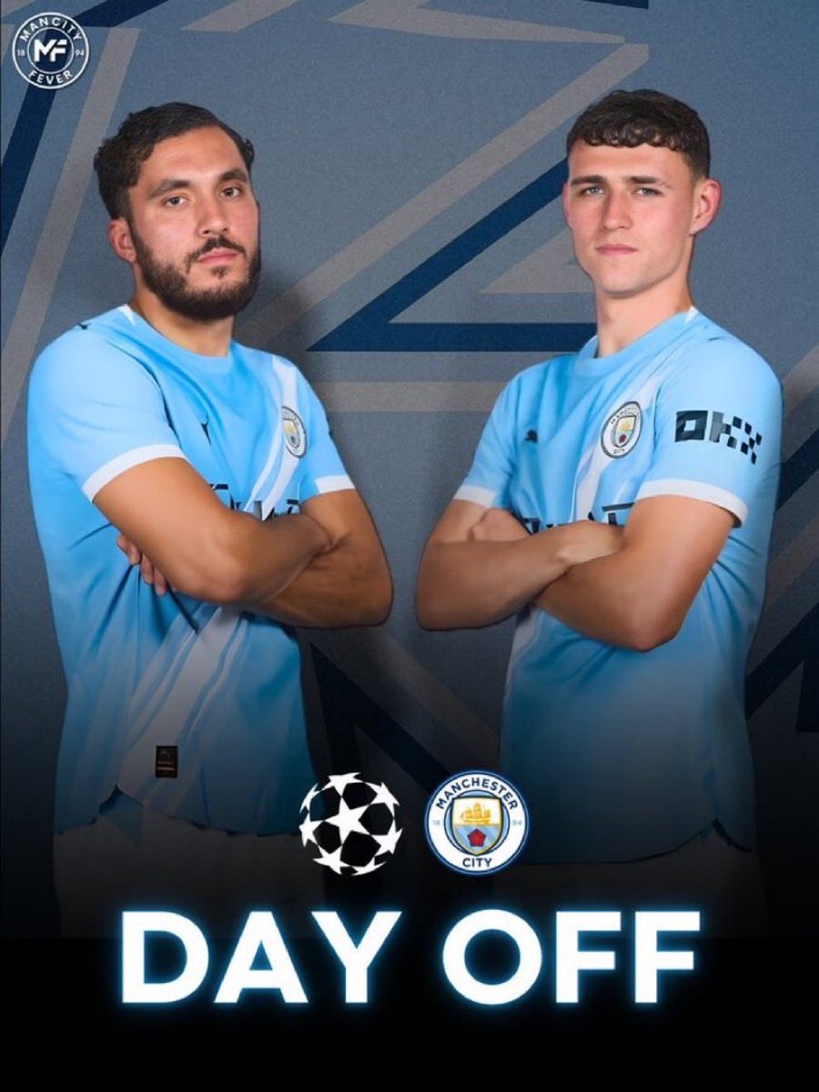 ۟ (@kdbism) on Twitter photo 