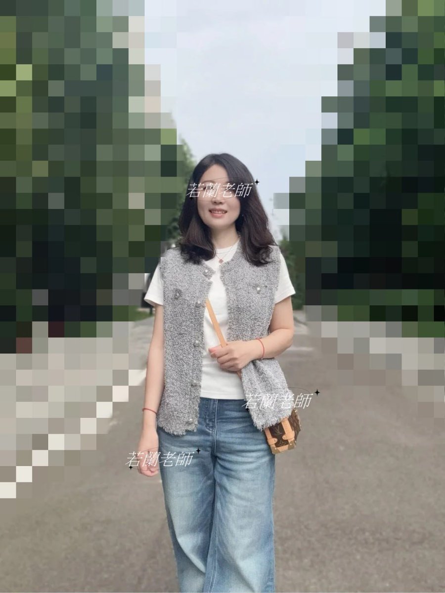 今-晚-你-想-要-怎-麼-玩 ？
#國文老師 https://t.co/IP7scn9QVJ
