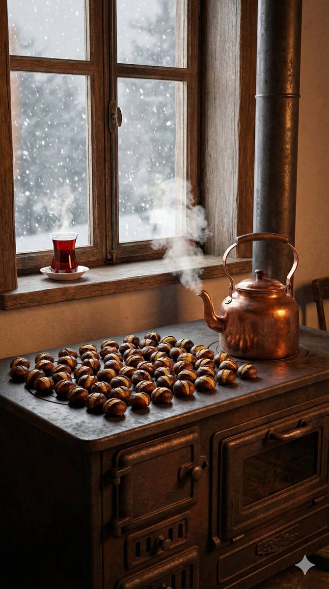 Hakkı Karadeniz (@pergamonmutfak) on Twitter photo 