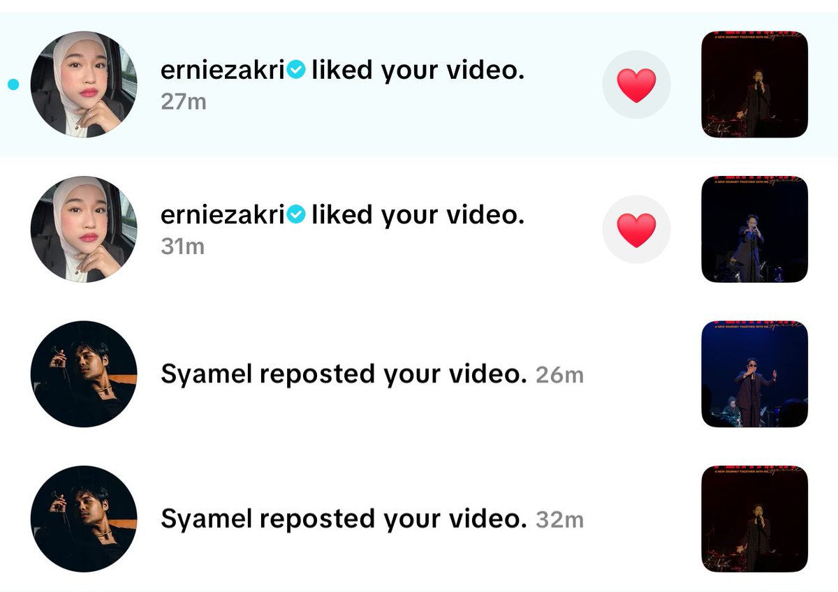 hafiz_zamry's tweet image. Hello kenapa tak tidur lagi? serentak pulak tu like/repost😂

#PERTAMA