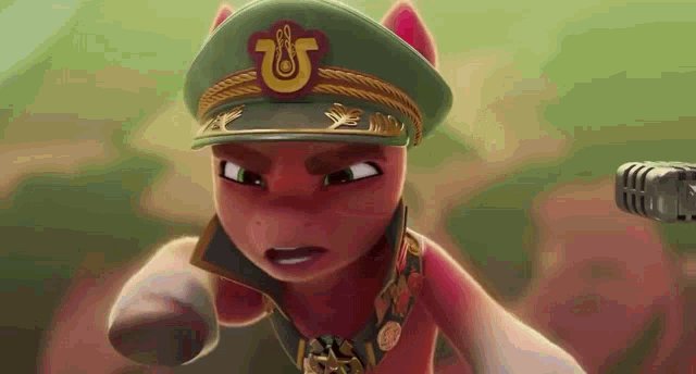Same voice actor

 Keep the chain rolling!!!!!!

<a href="/Bodhi_Tweets/">🍍🌺𝔹𝕦𝕕𝕕𝕙𝕒 ℂ𝕠𝕞𝕚𝕔𝕤 ➡️ 𝔸ℝ𝕋𝔾𝔼ℝ𝕄 3/28</a> 
<a href="/sayykoos/">☄️ ; ⁺ Azriel - F&C pilled, SPOILERS OBV ֪ ˖</a> 
<a href="/DamianEudy/">Princess Stella Solaria (Princess Solaria)☀️</a> 
<a href="/GoldenBoyRobin/">❄GoldenBoy❄</a> 
<a href="/NickJ_Awesome/">NickJ.Man</a> 
<a href="/Kg246802/">Kenny Gatling</a>