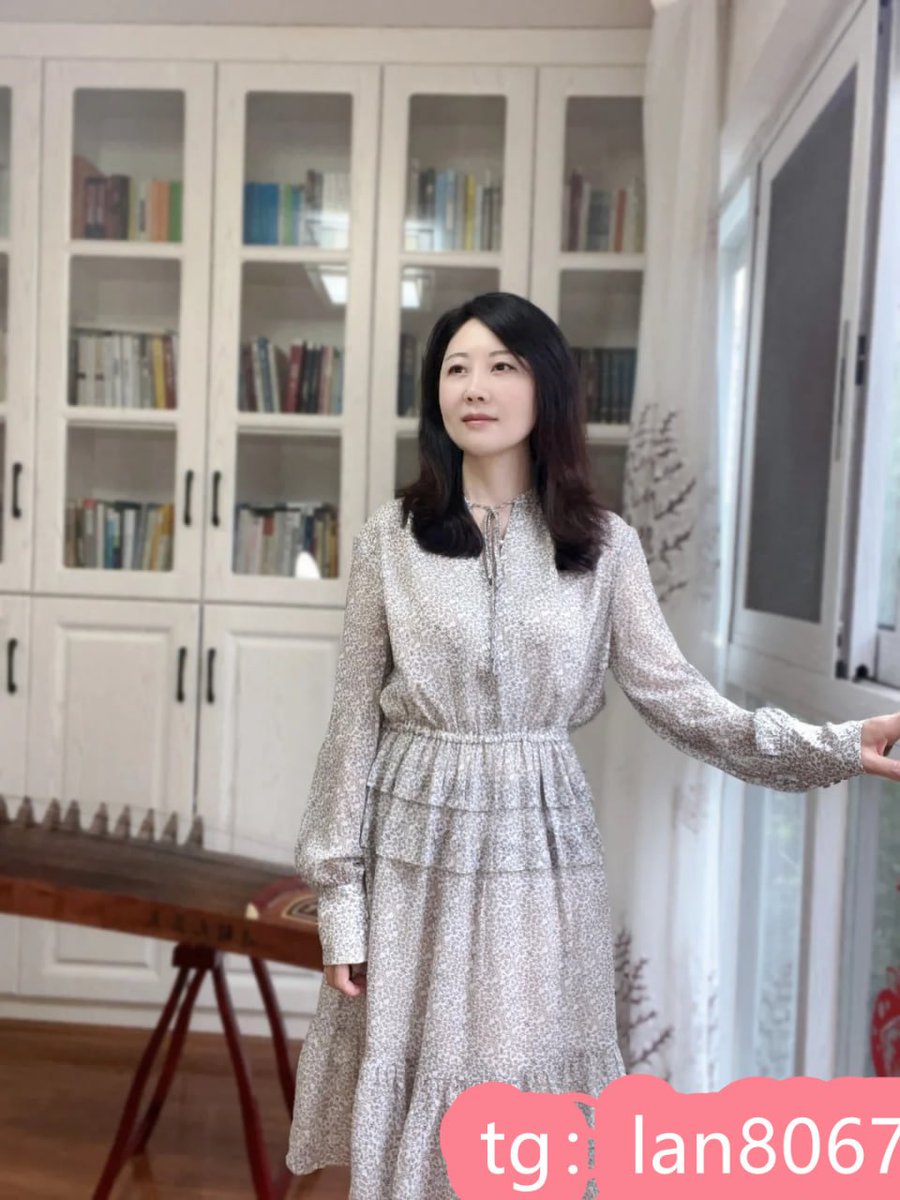 我家人很擔心我嫁不出去
畢竟40幾了
不是年輕20歲青春少女
叫我多認識點朋友 說這樣機會更大 
年齡這麼大會被人嫌棄嗎？
#國文老師 https://t.co/x5AKwrQPQ6