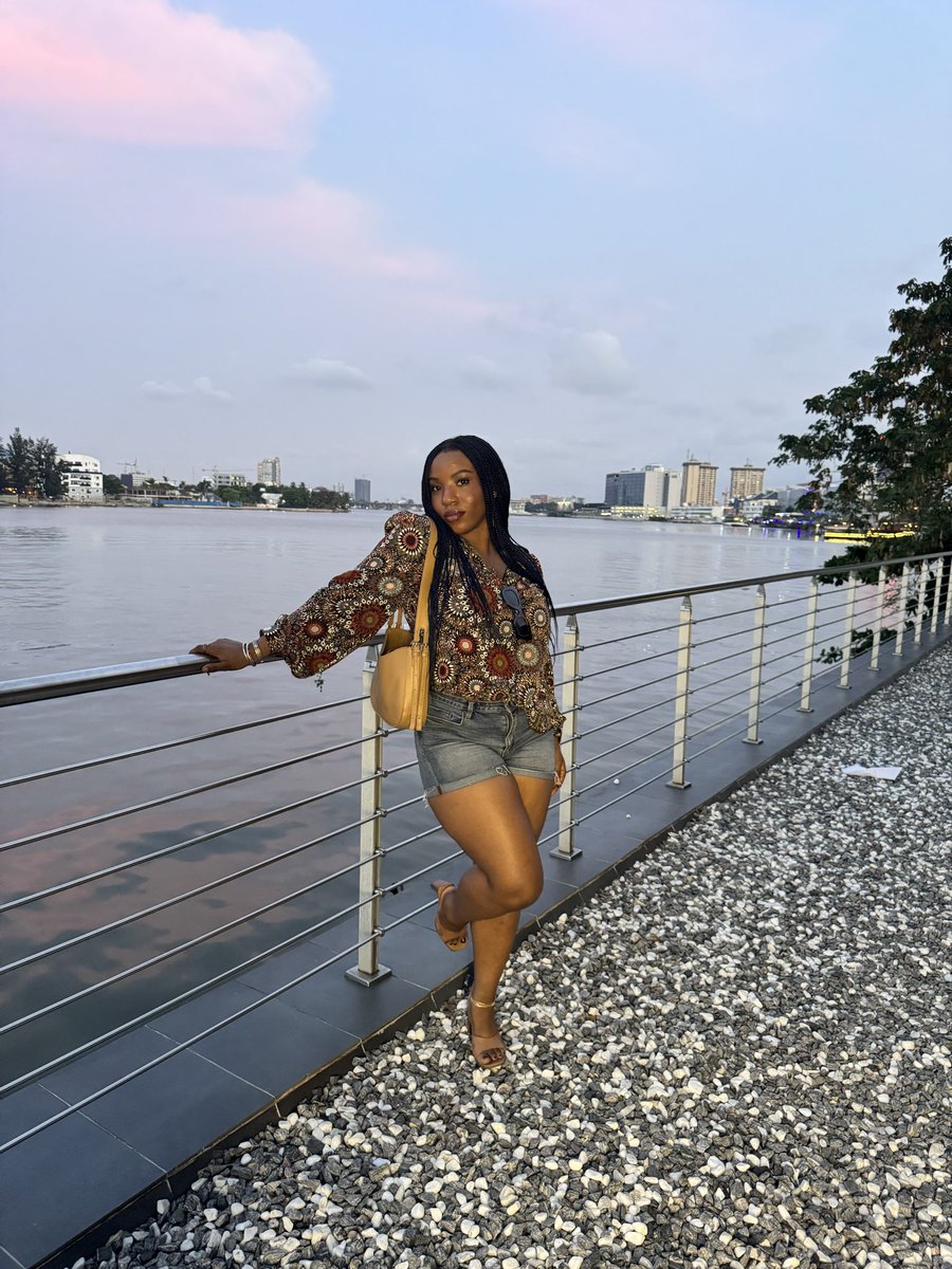 Had a blast at Brewhouse today
Definitely doing more daytime parties 
<a href="/AweLagos/">Awe Lagos</a> #brewhouselagos