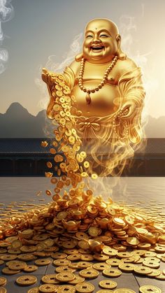 T22853758's tweet image. 「悲しい日があるから、嬉しい日が輝く。全部が必要で、全部があなたの人生になる。」  ✊\
#Sooners #Joey Galloway #Ryan Day #Malachi Toney  RK_PR2 @mcsrtem