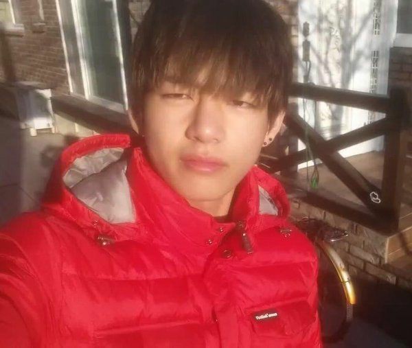 thestaer95's tweet image. did we make it?                    YES, WE DID!