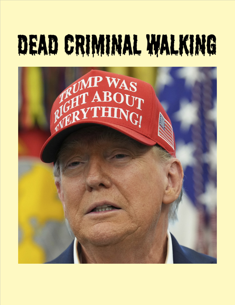 postersusa's tweet image. #Elon #Trump #CSPAN