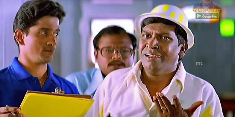 halfcap148's tweet photo. yeankum apaditha iruku mudila 🤣
#VJParvathy #parru 
#BiggBossTamil9 #BiggBossTamilSeason9 https://t.co/xHnjqnBqts