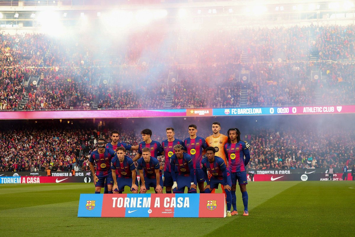 منزل مبارك 😎 #الكامب_نو