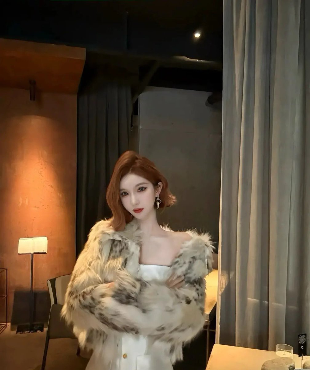 哈尔滨TS蔓蔓👸🏻 tweet media
