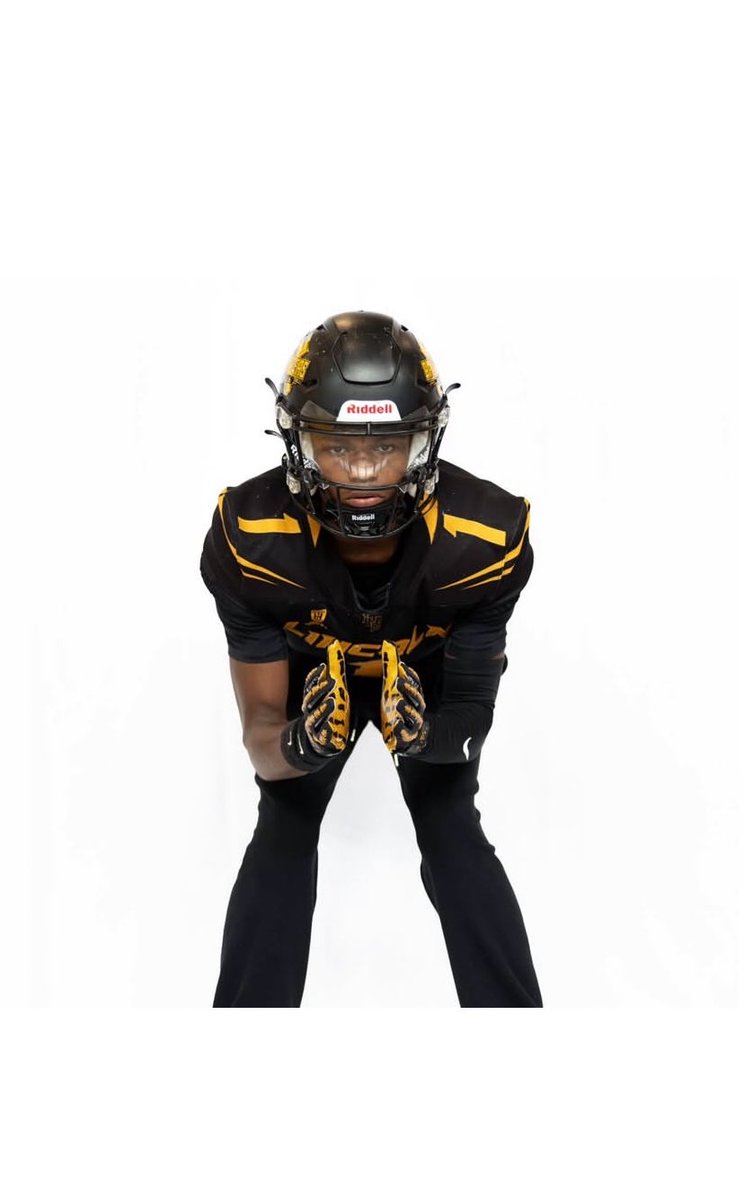 Jamir duncan tweet media