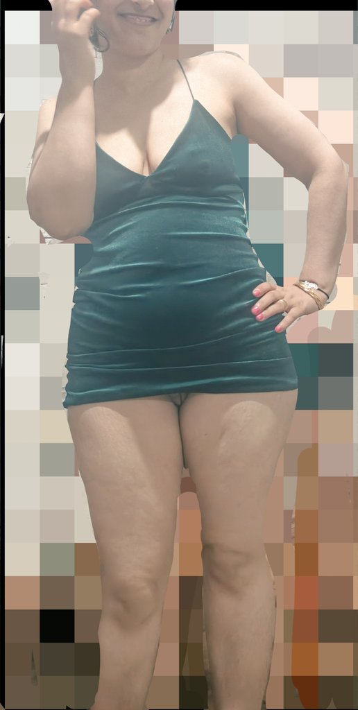 Selam beyler pazar günü mutlu olsun Bu gece bizimle kimler olacak Bakalım