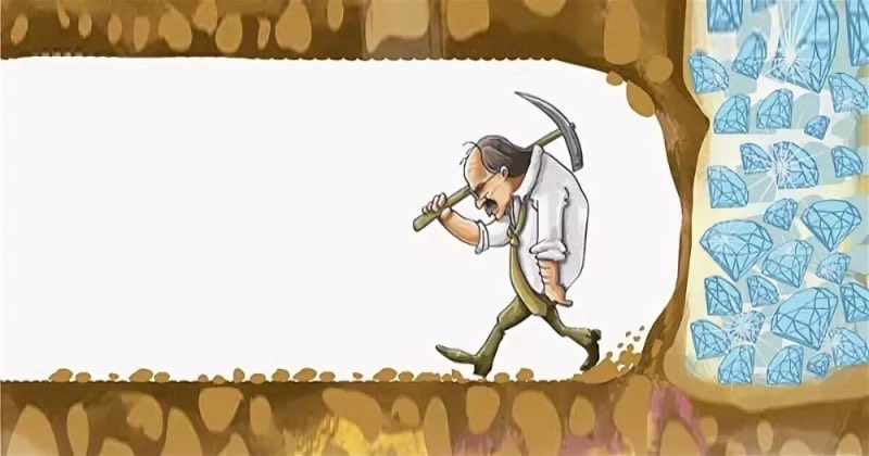 BlytzCS's tweet image. Out from Draculan 3, these were the best results for us so far

Sad we didnt close the game against @PassionuaGG