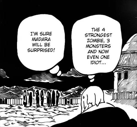 Suigetsu 🐟 (@suigetsureal) on Twitter photo 