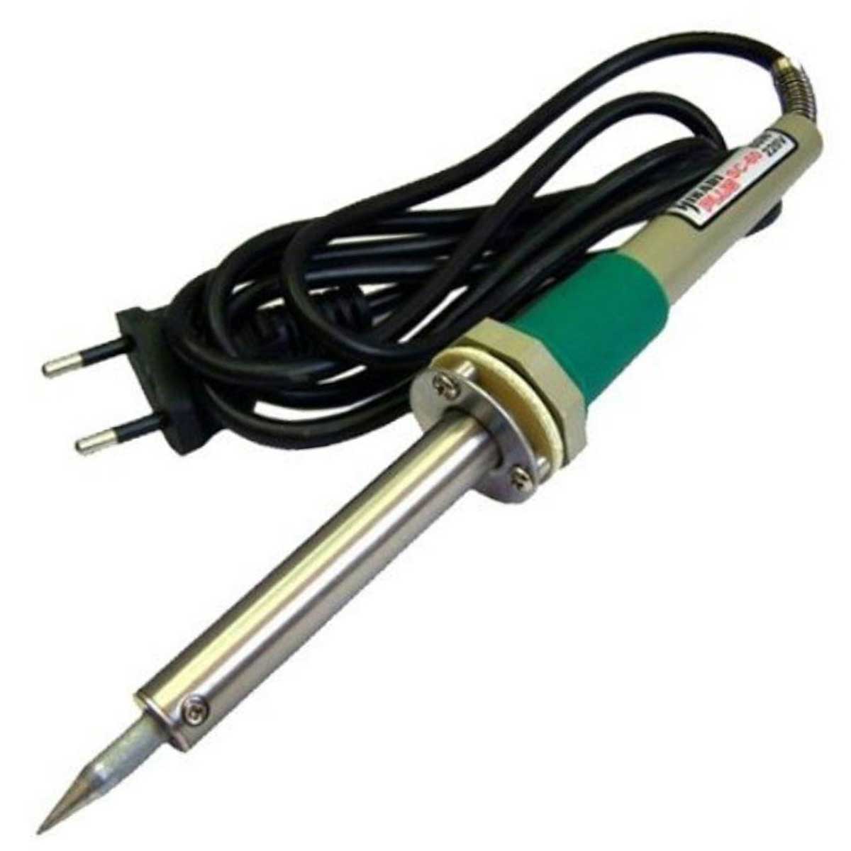 JosuePatriota's tweet image. &quot;UM CABO E UM SOLDADO&quot; 🇧🇷😰