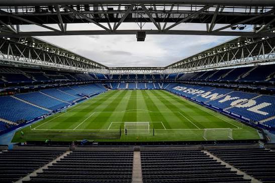 elsevillistacom's tweet image. 📺 ¿Dónde ver el RCD Espanyol-Sevilla FC?

#️⃣ #TDSDeporte #SevillaFC  #LALIGAEASPORTS #EspanyolSevilla 

✍🏼 @Todosevillistas

🔗 elsevillista.es/2025/11/donde-…