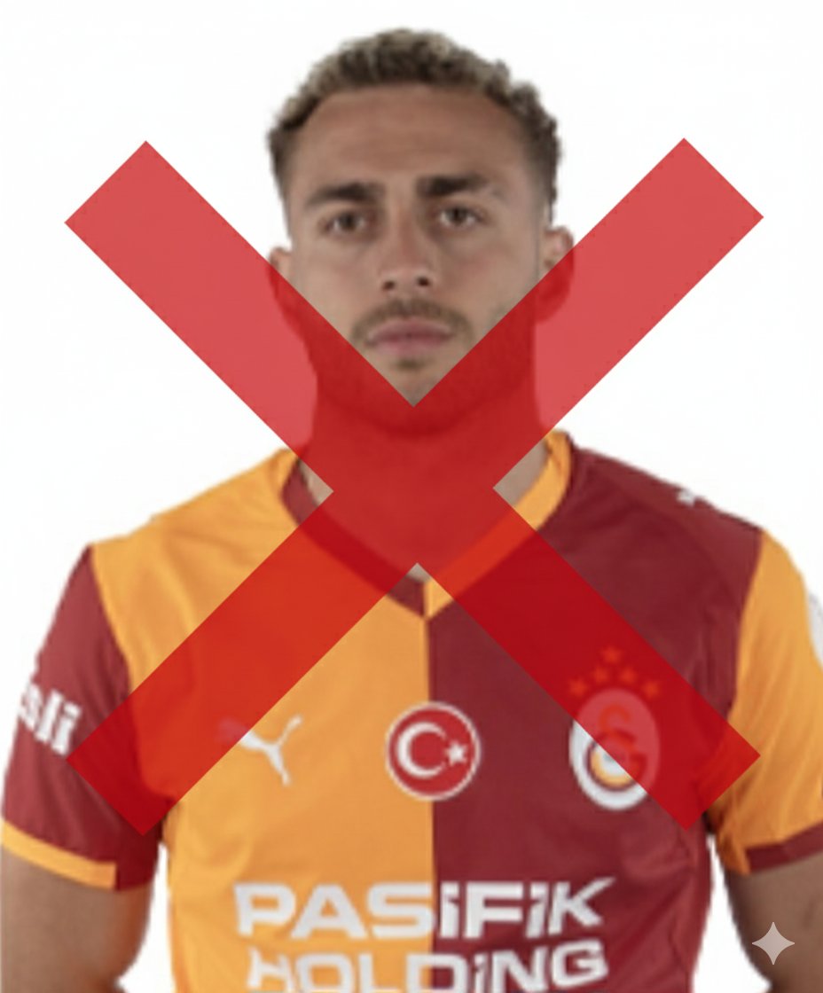 Hala sevmiyorum seni, def olup gideceksin. 

#BugünGünlerdenGALATASARAY 
#KONSANTRASYON 
#GSvGB