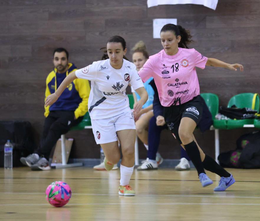 Almagro F.S.F tweet media