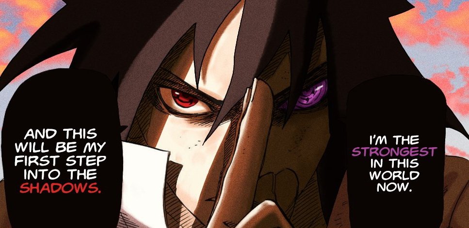 اقدح فريم لساسكي بتاريخ العمل