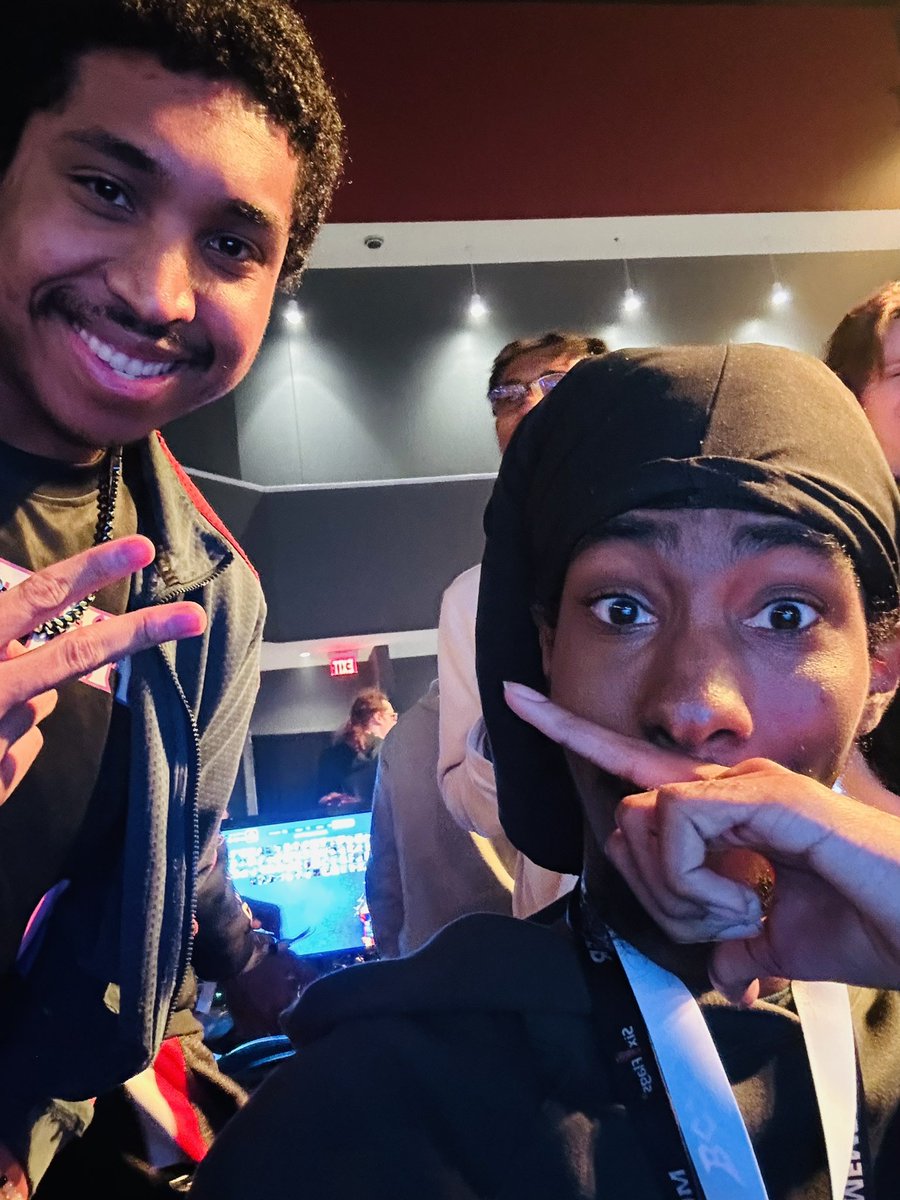 itsalwaysrayy's tweet image. Fought @Seeingshade &amp;amp; @SlipReeBH Ggs to these 2 got out 193rd not bad went 2-2 this time