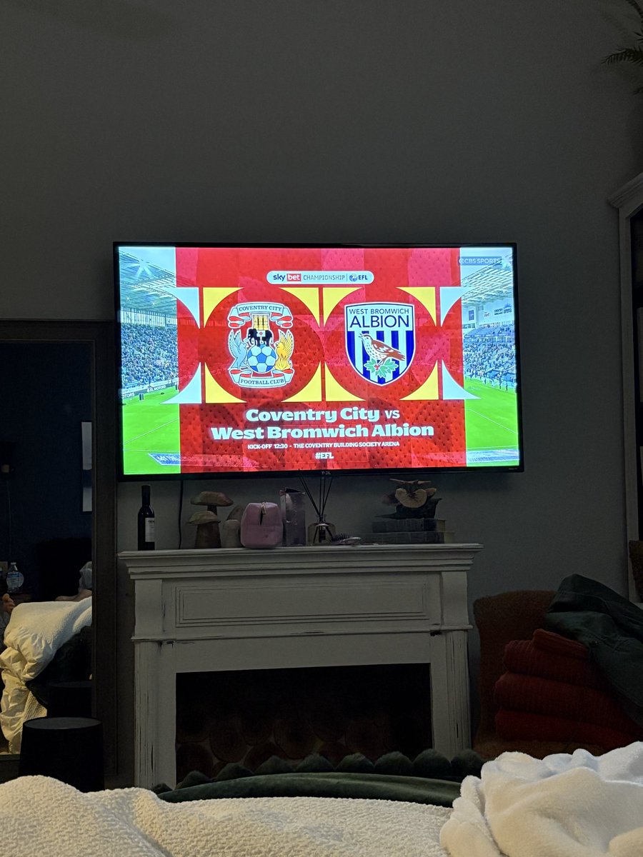 Great result that on holiday in the USA 🇺🇸 ARIZONA no way I was going to miss it #PUSB SUPER FRANKIE LAMPARD