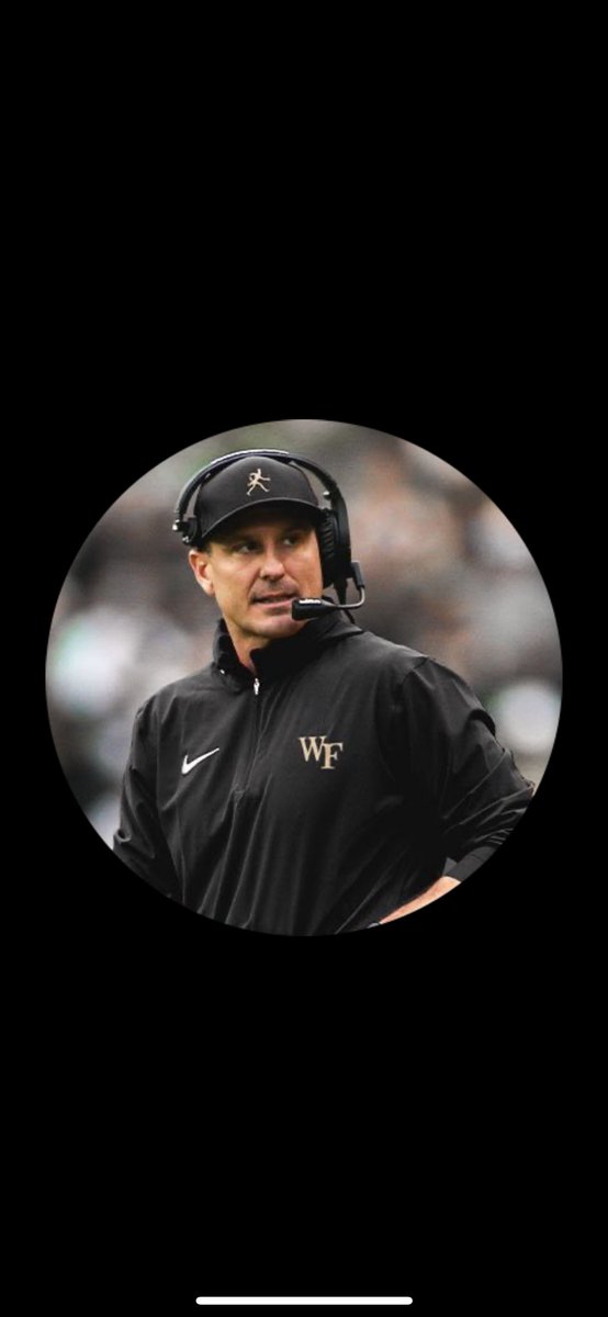 He’s real, and he’s spectacular