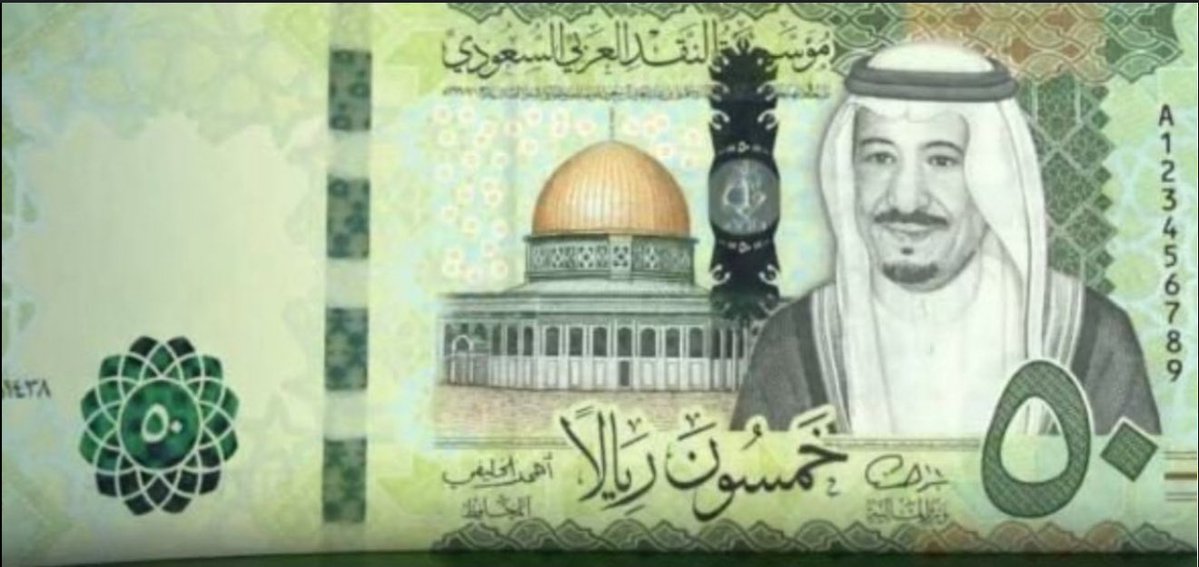 مساء الخير مسابقه على مبلغ مالي كل الي رت واضافه حسابي والسحب من الرت وفالكم التوفيق🤍