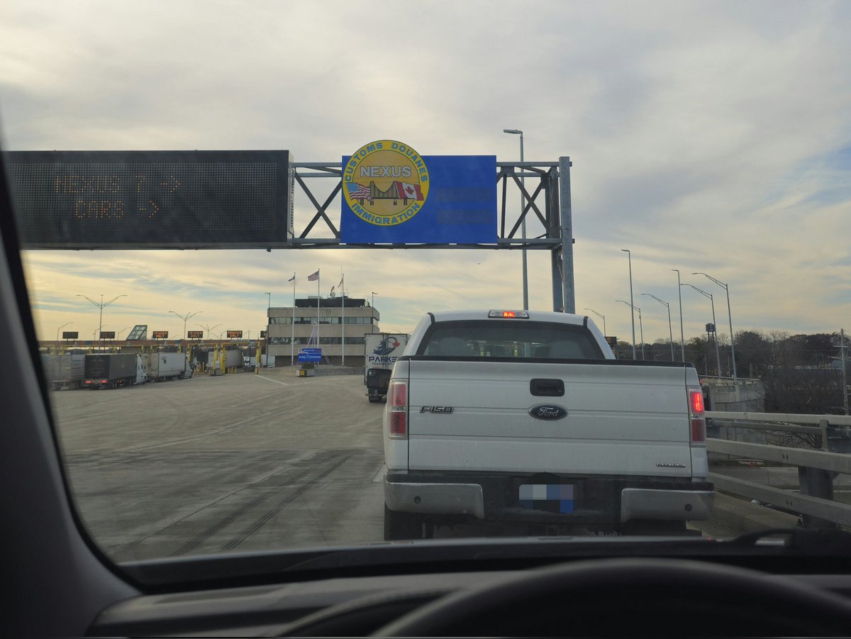 NAT8 (Nathan Archer Esposo) tweet media