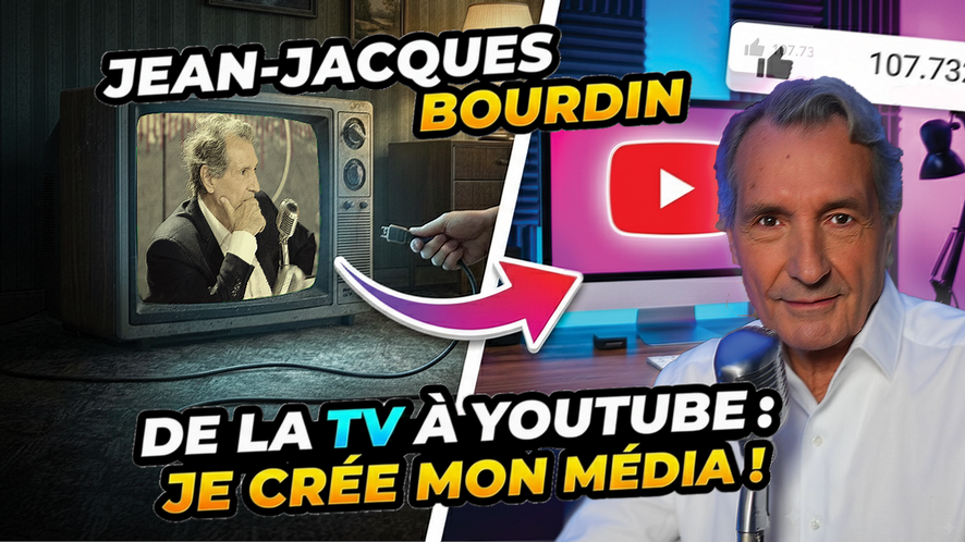 Jean-Jacques Bourdin tweet media