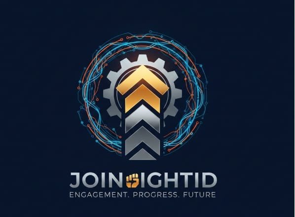 Nelson David tweet media