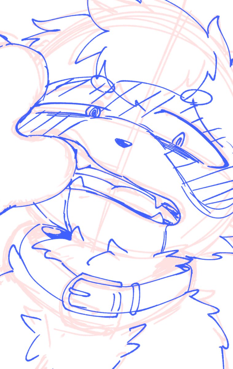 NMMnoRAKUGAKI's tweet image. 