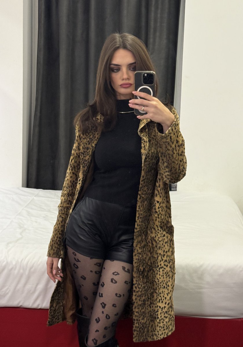 lispbiftatits's tweet image. 