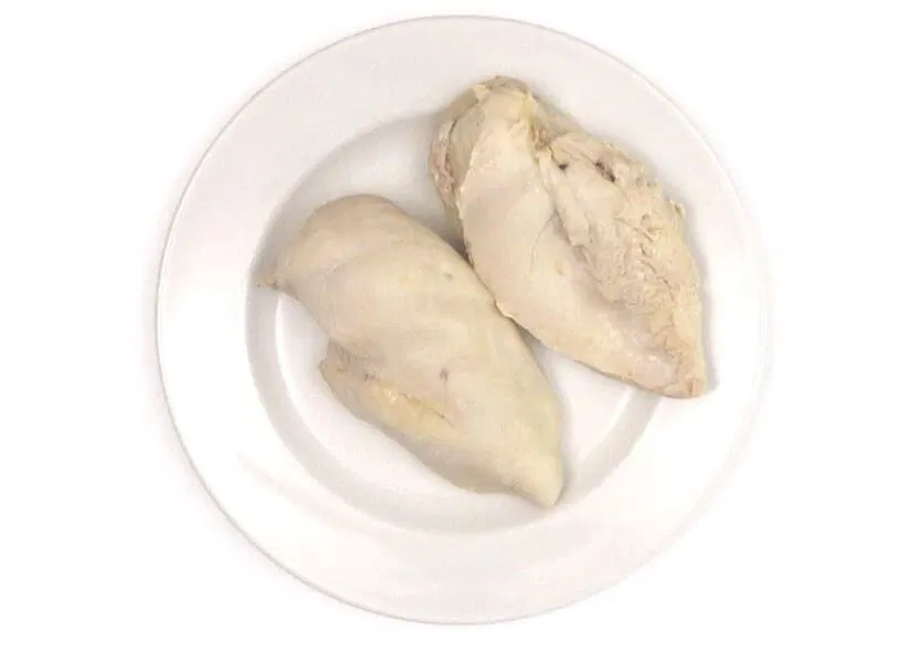 m (@martigavvvi) on Twitter photo 