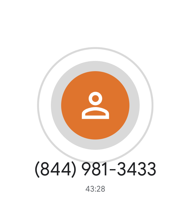 _Mark_It_Zero_'s tweet photo. 2+ hours on chat with @Instacart customer service last night where both reps ended chat without notice, now this morning have been on hold for 40+ minutes with no end in sight. Abysmal. https://t.co/BNcD9Y1Dhi
