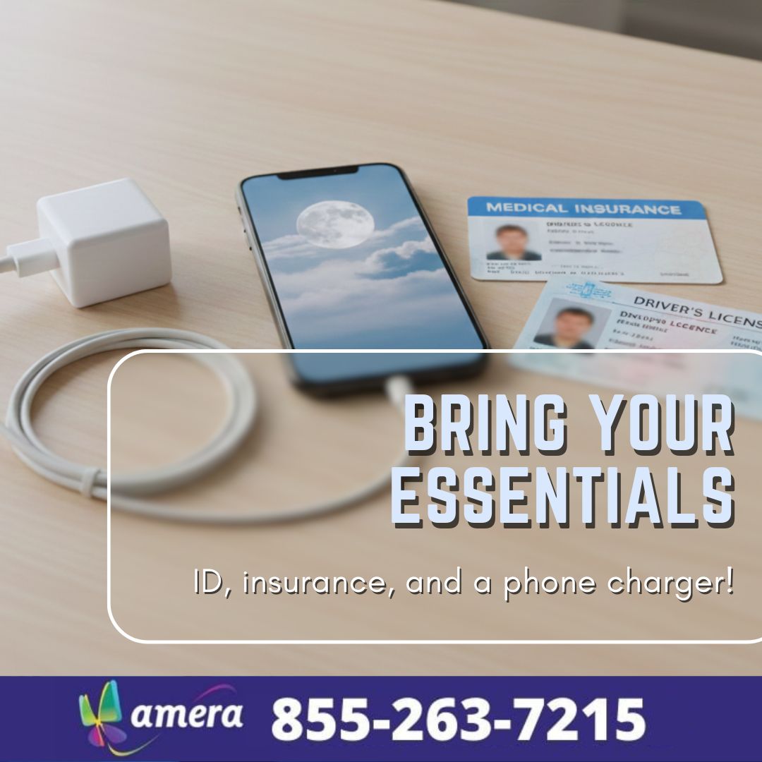 amerasolutions's tweet image. Preparing for surgery? Here are some important reminders for you so you can just relax  while Amera takes care of the ride and you can focus on recovery! Book your trip now!
#Amera #MedicalTransportation #MedicalProcedure #ExtendedCare #RideCaring #OutpatientSupport