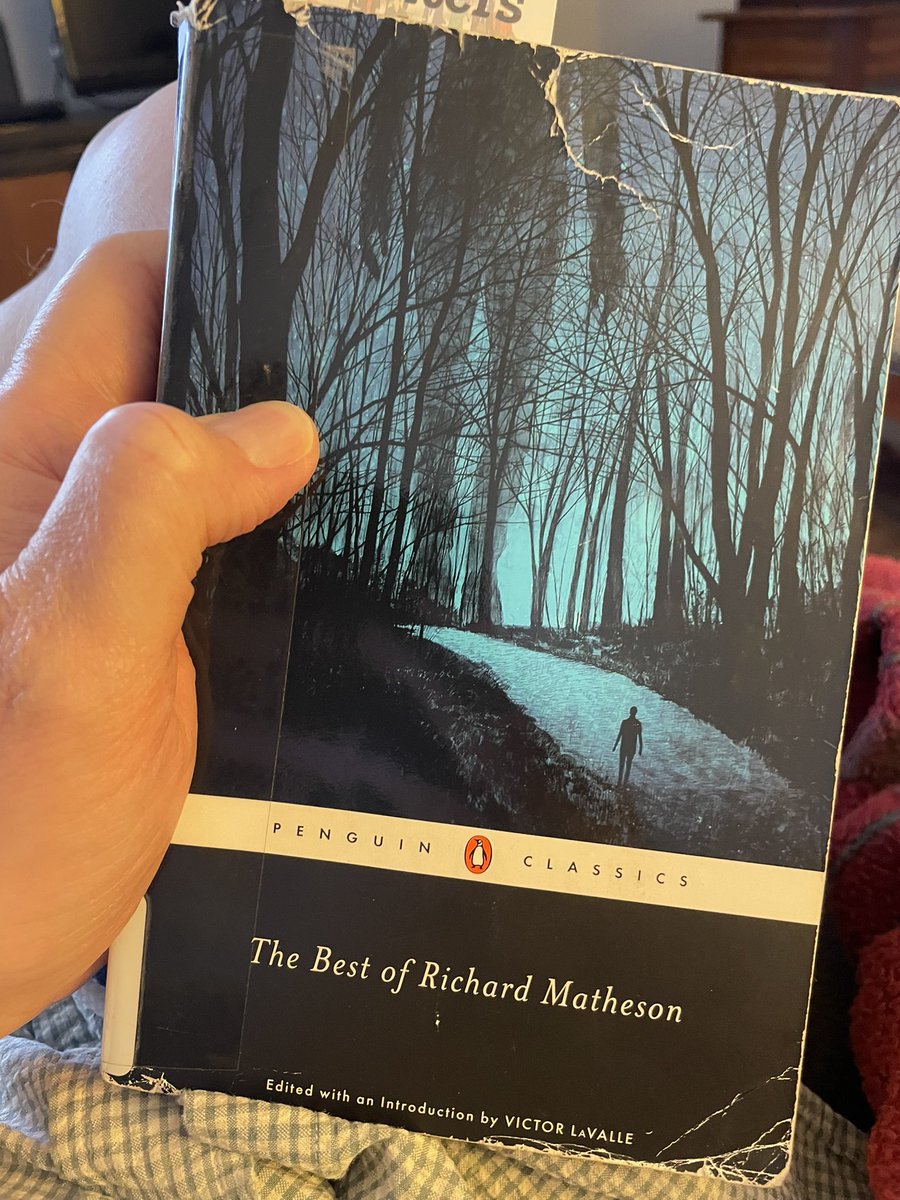 Research for an upcoming <a href="/CrimeReads/">CrimeReads</a> piece.