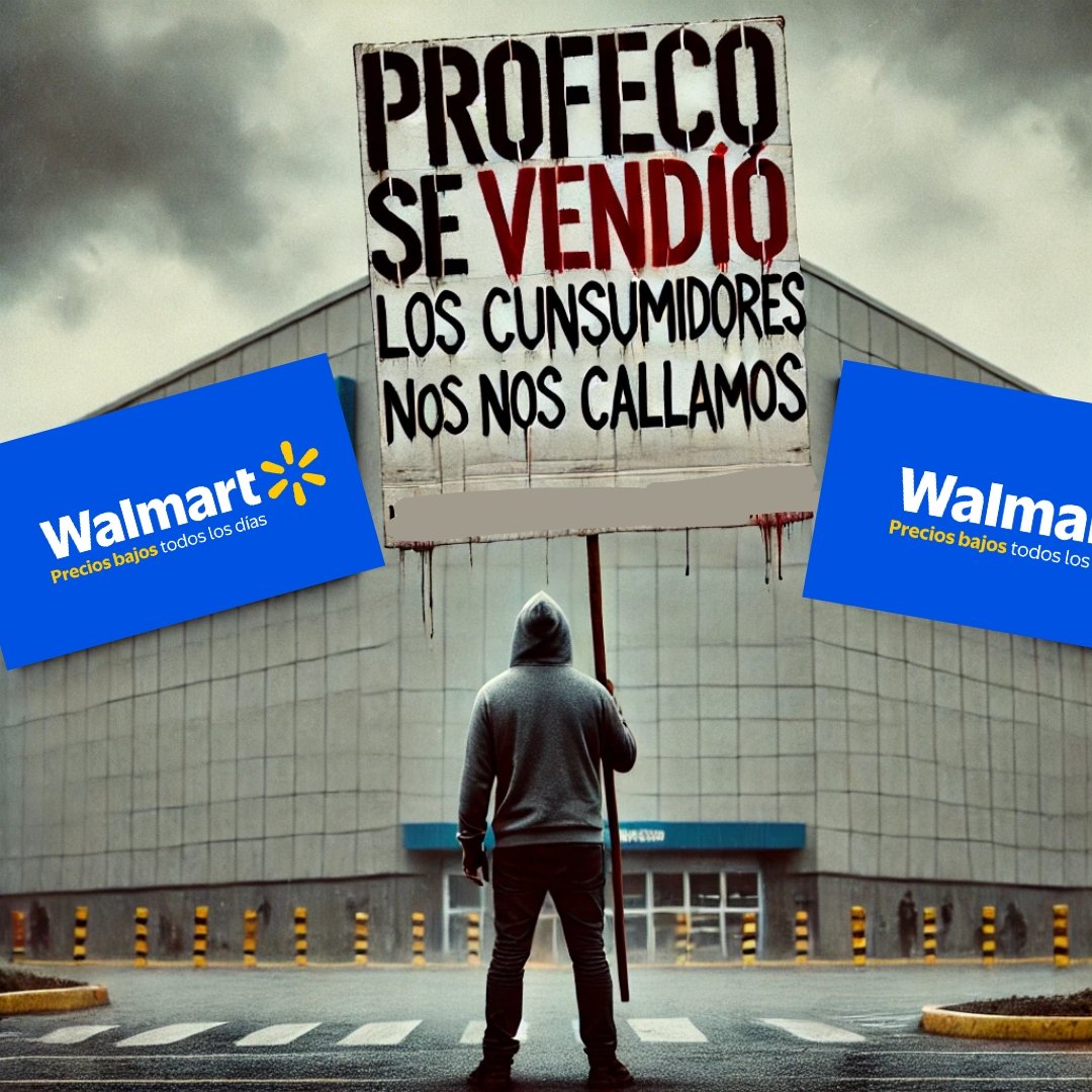 Wen Cebrero tweet media