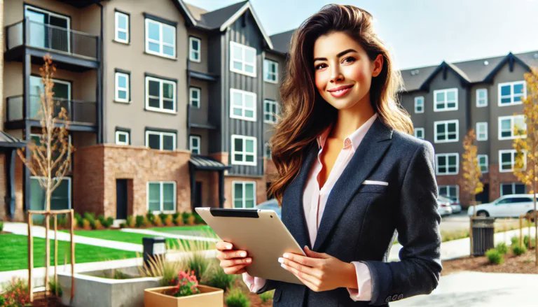 Clearscreening's tweet image. Are you a real estate agent? Find agent-specific screening tactics. smartscreen.clearscreening.com/rental-applica… #AgentScreening #REAgents #LeasingSuccess