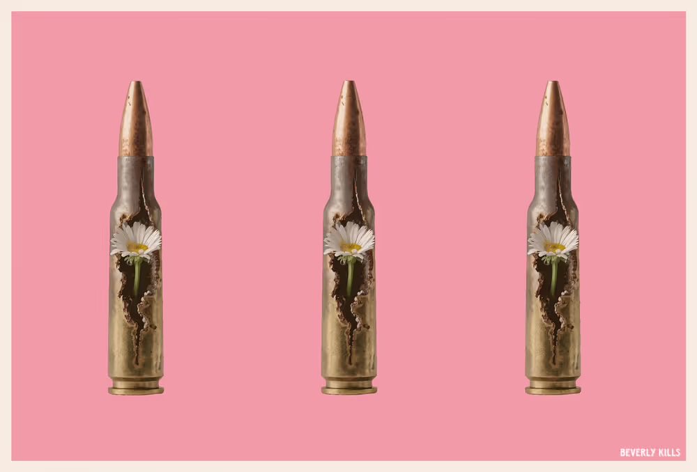 Happy Saturday ☕️

Ft: <a href="/Beverlykills/">Beverly Kills | SR 💎</a> 🔥