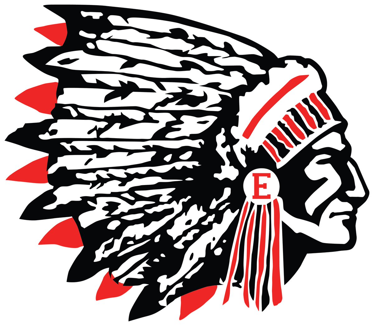 7th and 8th grade boys both got wins this afternoon against Ripley! <a href="/ADEHSEMS/">EHS EMS Athletics</a> 

Great way to start the season!