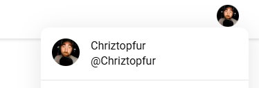 Chriztopfur's tweet photo. @TeamYouTube My YouTube channel appeal has been stuck for over a month. 
The appeal page still says “We’re reviewing your appeal.”

Can someone please check if my appeal is still active or stuck in the queue?
Thank you!

Channel URL: https://t.co/3xTk8z2qUC https://t.co/eQB0QO4G4e