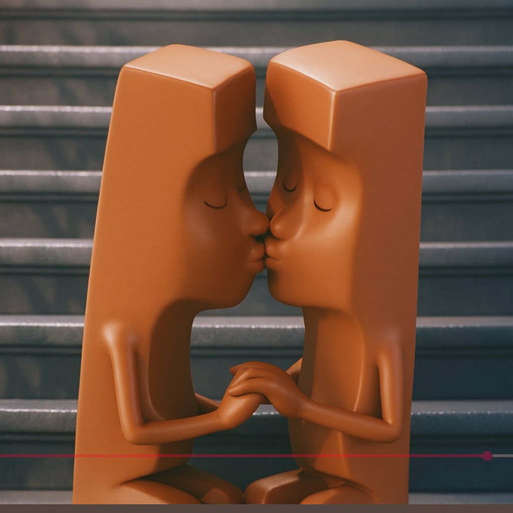 Was würdet ihr machen wenn einer davon euer Sohn ist ?