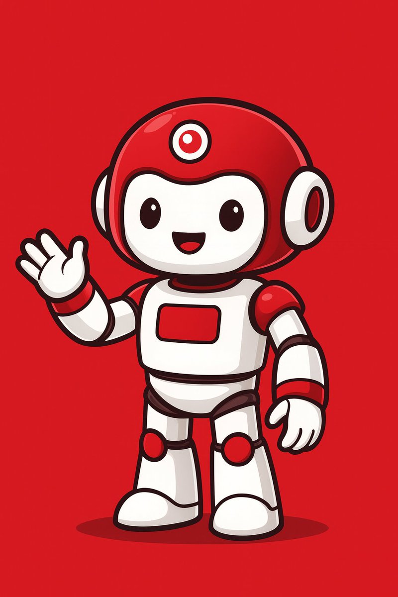 SolAndrew_'s tweet image. @HeyElsaAI isn&apos;t just coming onto the scene... it&apos;s about to explode.

11M+ prompts, $200M+ volume—all tokenless.
Now, verifiable autonomy mode has been unlocked with ERC8004.

This is no longer your average AI project;
if the agent layer&apos;s throne is vacant, Elsa is coming to…