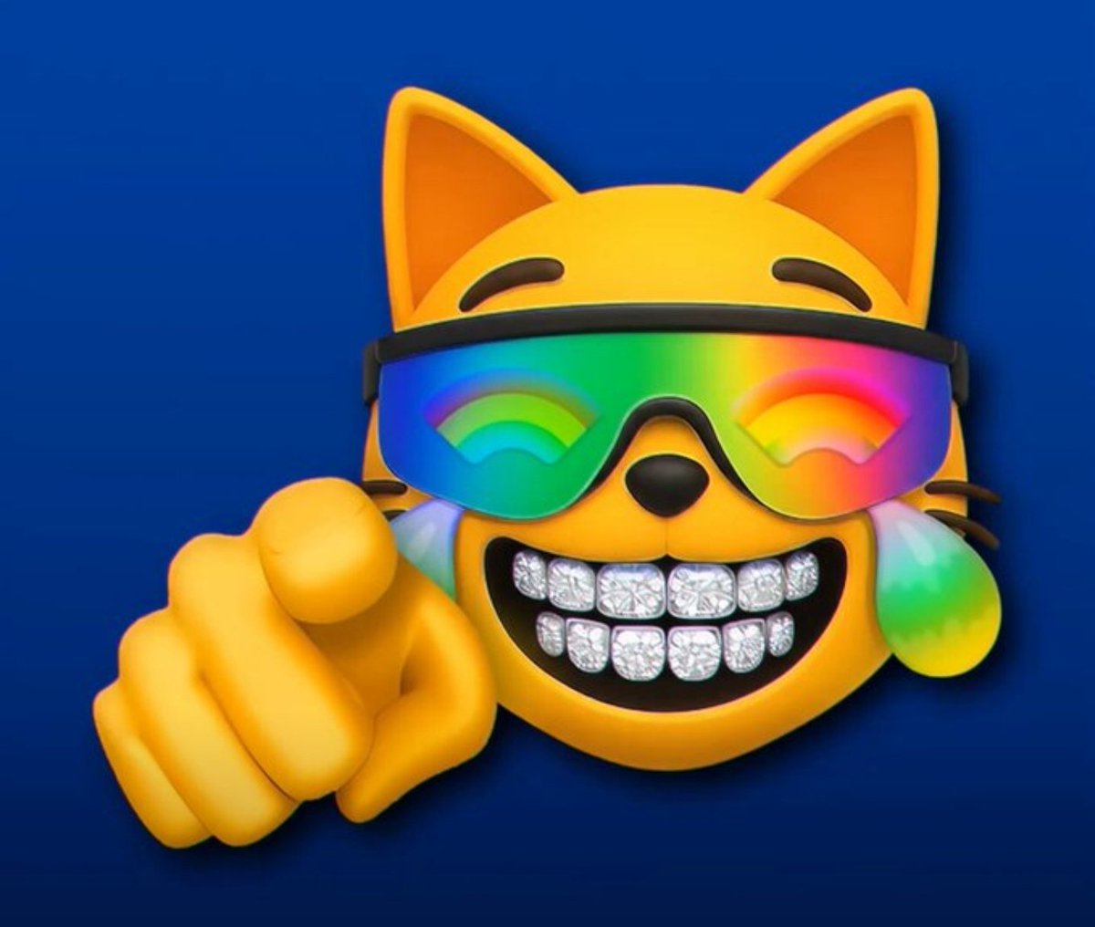 Faroukqqq's tweet photo. Hello Guys, Took a quick dive into @rainbowdotme  security features and here are some things I found.

Key perks include its open-source code on GitHub for anyone to check, built-in
warnings to avoid transaction slip-ups, and optional encrypted iCloud backups for easy recovery. 

The team draws from MetaMask pros, so it's built smart.Just note it skips extra 2FA beyond your device's locks, and backups rely on Apple's cloud security.

To stay safe, stash your seed phrase offline, use Face ID or a PIN, and reach out to their official support if needed. 

All in all, it's a solid, transparent pick for handling NFTs and DeFi with ease and security.

gRainbow