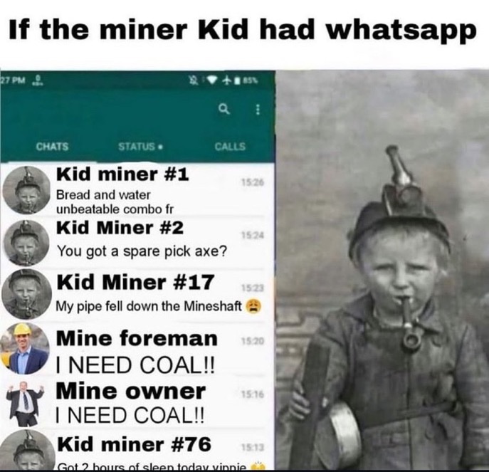 The Greatest Burger King Facts 🍉🐷👑 (@greatestbkfacts) on Twitter photo 