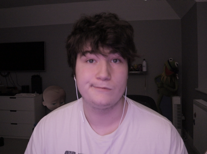 figg 🐐 tweet media